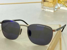 Picture of Porschr Design Sunglasses _SKUfw38649178fw